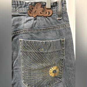 AKADEMIKUS size 38 jeans